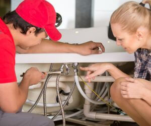 About Sewer Line Pros Luquillo, PR